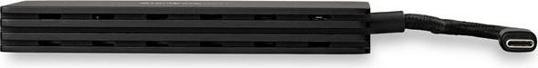 Produktbild StarTech M.2 Sata SSD USB-C Drives (M.2)