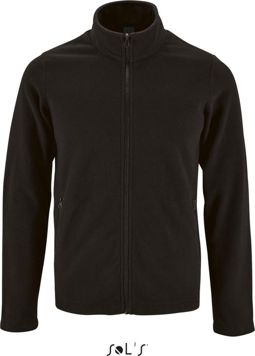 Produktbild Sol's Norman (XL)
