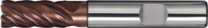 Immagine prodotto Promat Fresa DIN 6527 L
