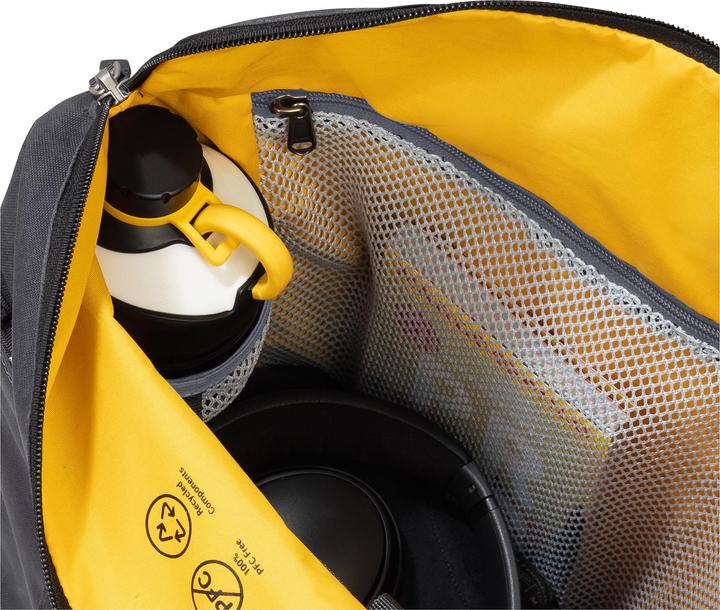 Produktbild Jack Wolfskin Traveltopia Shopper 26 (22 l)