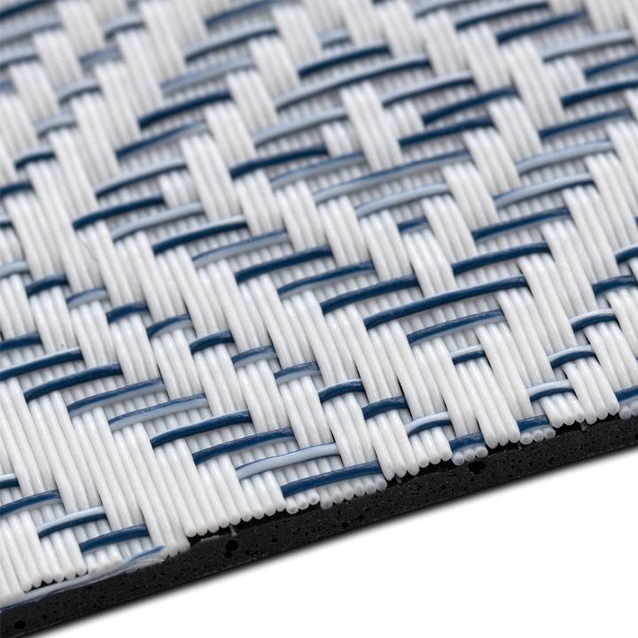 Produktbild Karat Küchenteppich (60 x 150 cm)