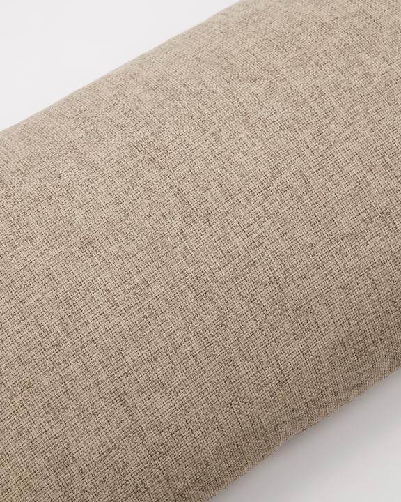 Produktbild House Doctor Fine (30 x 60 cm)