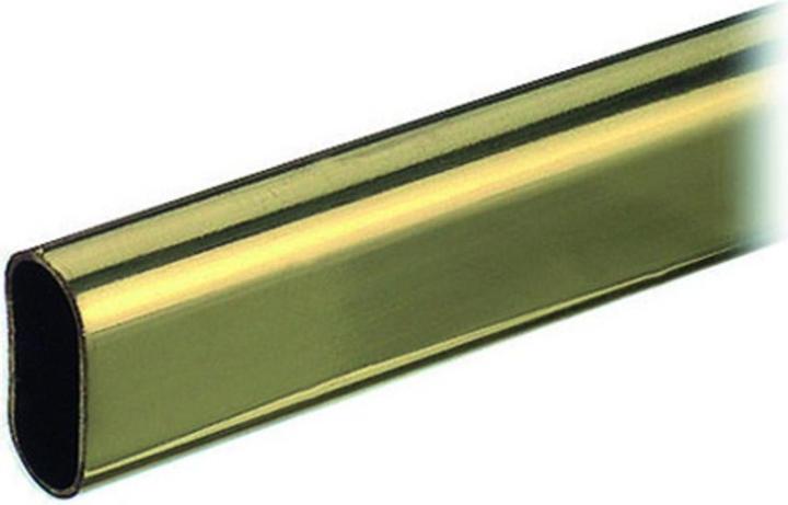 Produktbild OK-Line Schrankrohre