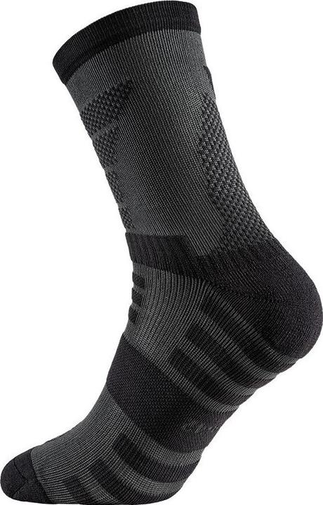 Immagine prodotto A10 Equipment Impact 9" Summer (39 - 42, 43 - 46, 35 - 38)