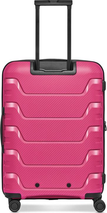 Image du produit Smartbox Edition 01 (75 l, L (90 - 115l))