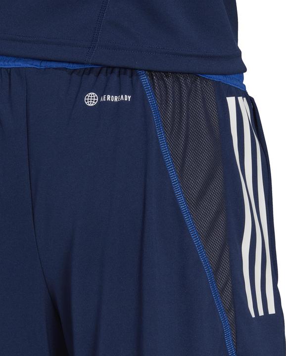 Produktbild adidas Tiro 23 Competition Trainingsshorts Herren (XS)