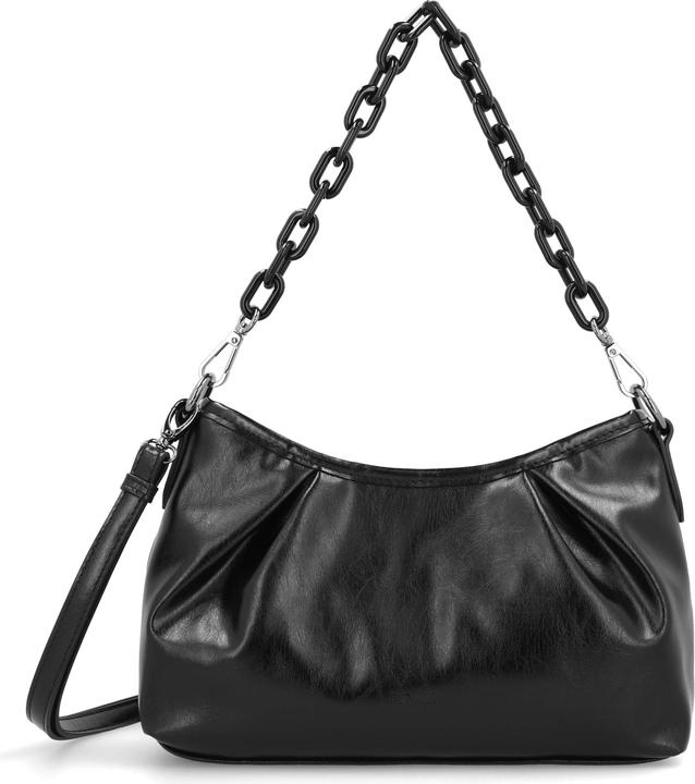 Image du produit Picard Sac à bandoulière Lilibet