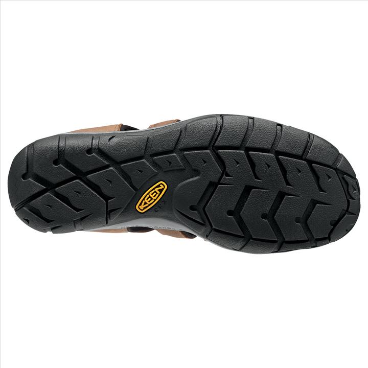 Immagine prodotto Keen Clearwater Cnx (44.5)