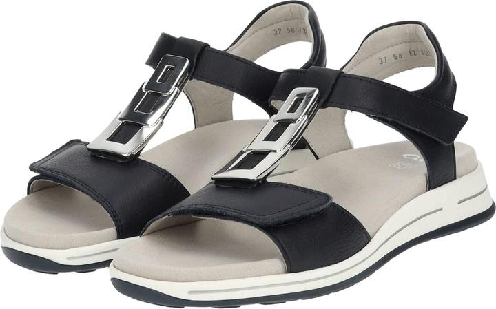 Produktbild Ara Sandalen (40)