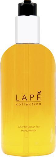 Multi Collection Oriental Lemon Tea Hand Wash (Flüssigseife, 300 ml)