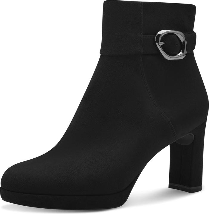 Image du produit Tamaris Bottines (40)