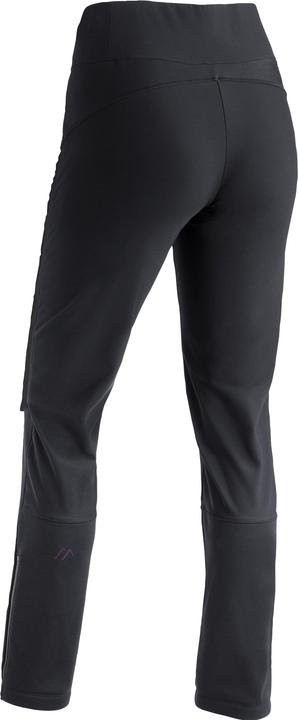 Produktbild Maier Sports Women's Skjoma Pants (40, M, L)