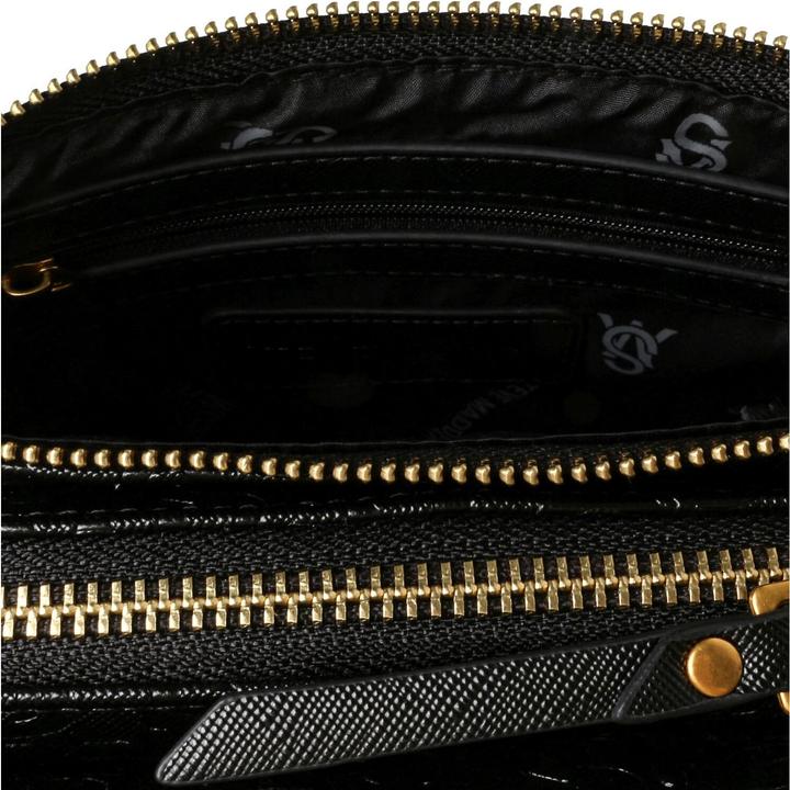 Produktbild Steve Madden Taschen