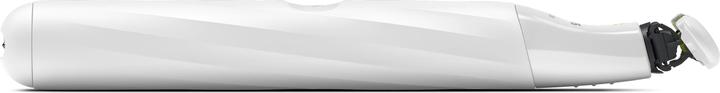 Immagine prodotto Philips One Blade Intimate