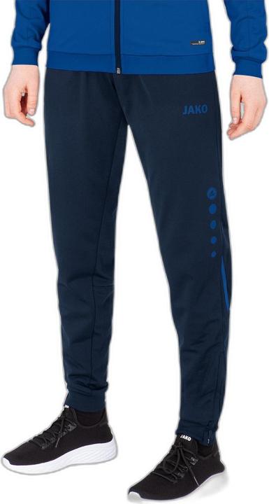 Produktbild JAKO Polyesterhose Challenge (XXL)