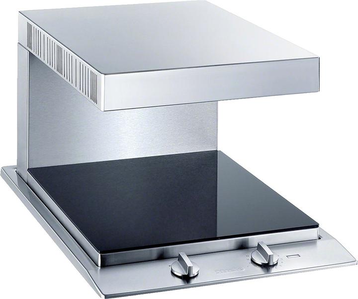 Produktbild Miele Cs 1421 S