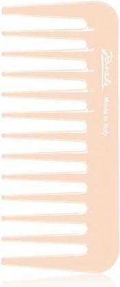 Immagine prodotto Jäneke Janeke Mini Supercomb con denti larghi - 1 pezzo