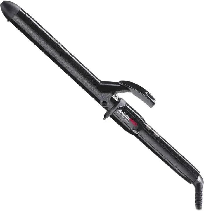 Actual product image BaByliss Pro Advanced Curl (25 mm)