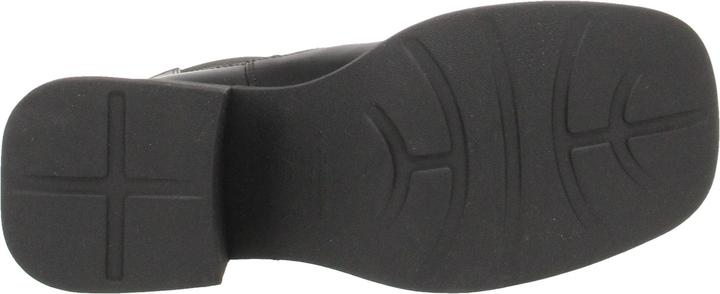 Actual product image Vagabond Dorah (37)