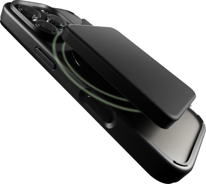 Image du produit Puro Housse de protection (Apple iPhone 16 Pro Max)