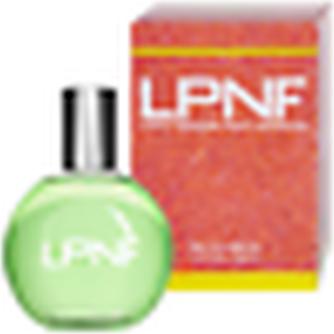 Lazell Vivien For Women - Eau De Parfum - 100Ml (Eau de Parfum, 100 ml)