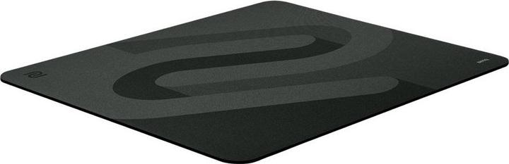 Produktbild Zowie Gear G-SR-SE (L)