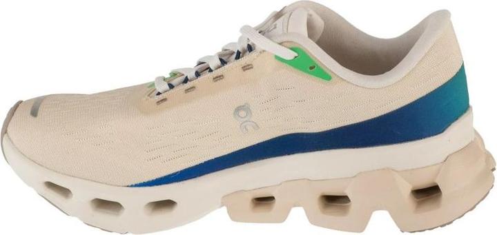 Image du produit On Running On Cloudspark Laufschuhe (37.5)