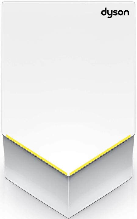Image du produit Dyson Airblade V HU02