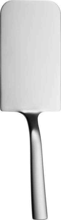 Actual product image WMF Nuova