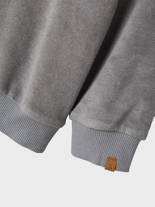 Immagine prodotto Name it Loose Fit Sweatshirt (110)