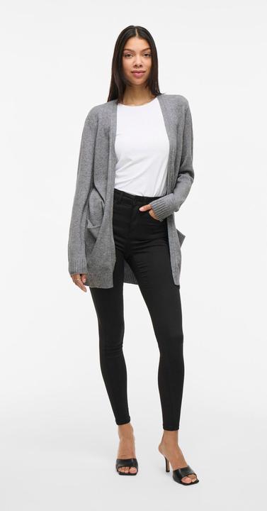 Immagine prodotto Vila Cardigan di base (XS)