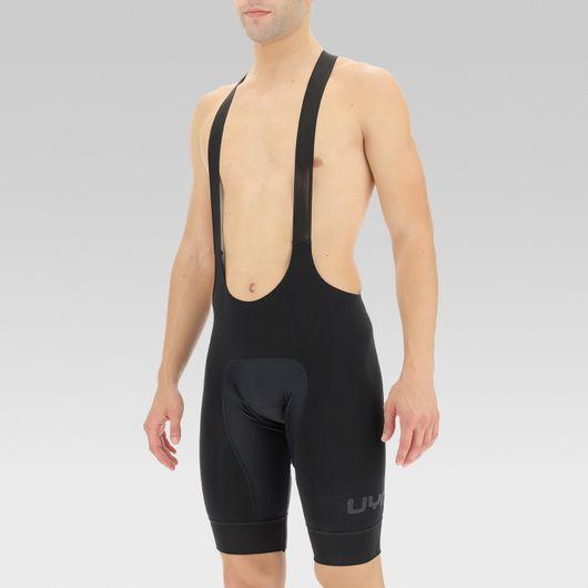 Produktbild UYN Fahrrad-Trägerhose Ridemiles (L, XXL)