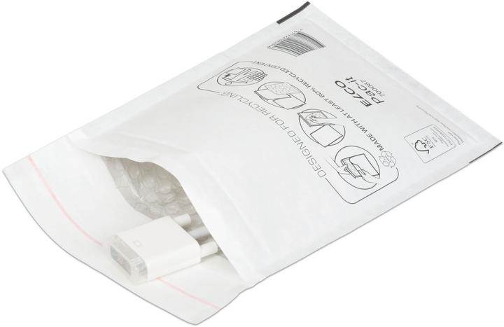 Actual product image Elco Air bubble bag (100 x)