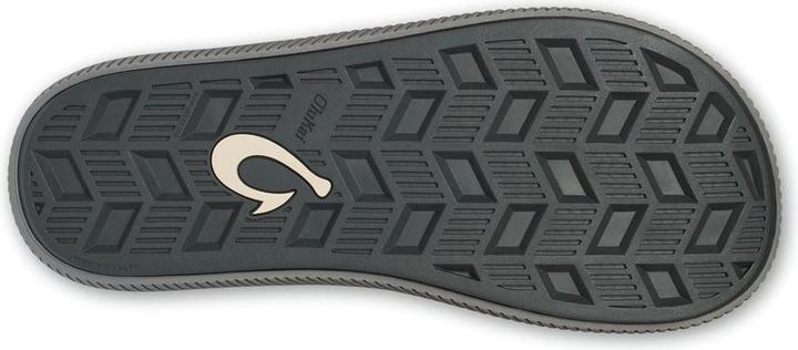 Actual product image OluKai Ulele (46)
