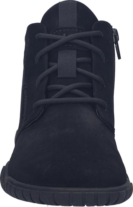 Actual product image Josef Seibel 70705-LA724 (39)