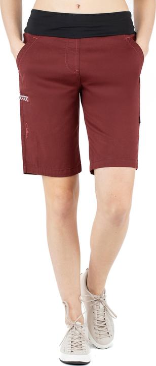 Actual product image Chillaz Women's Sandra 3.0 (S)