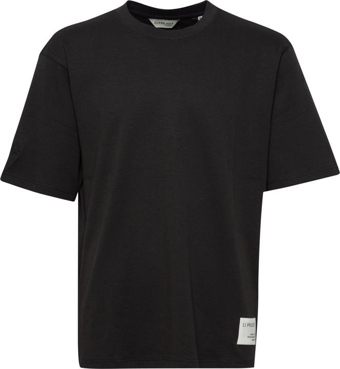 Immagine prodotto 11 Project Tee PRAndre - 21301000-ME (M)