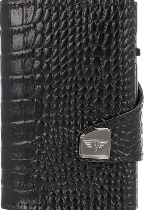 Actual product image Tru Virtu Click & Slide Double