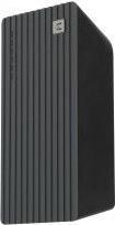 Produktbild Teltonika Energy EVC111 electric vehicle charger (Typ 2, 11 kW)