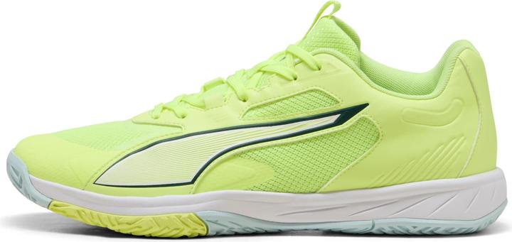 Puma Accelerate Pro 4