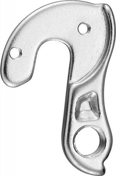 Union GH-119