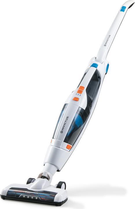 Produktbild Genius Invictus M5