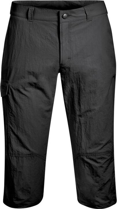 Maier Sports Jens Herren 3/4 Hose