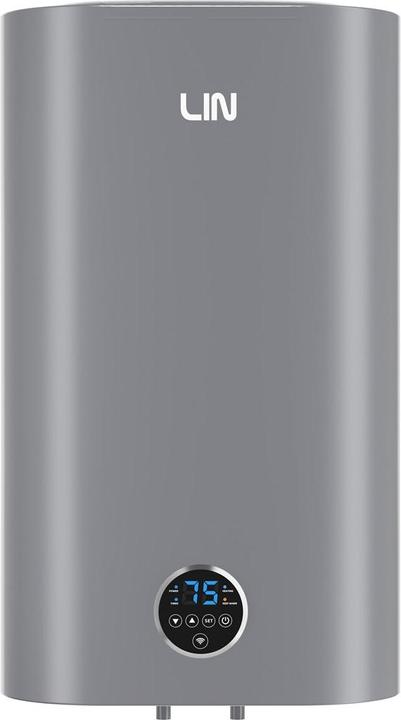 Produktbild LIN Elektroboiler