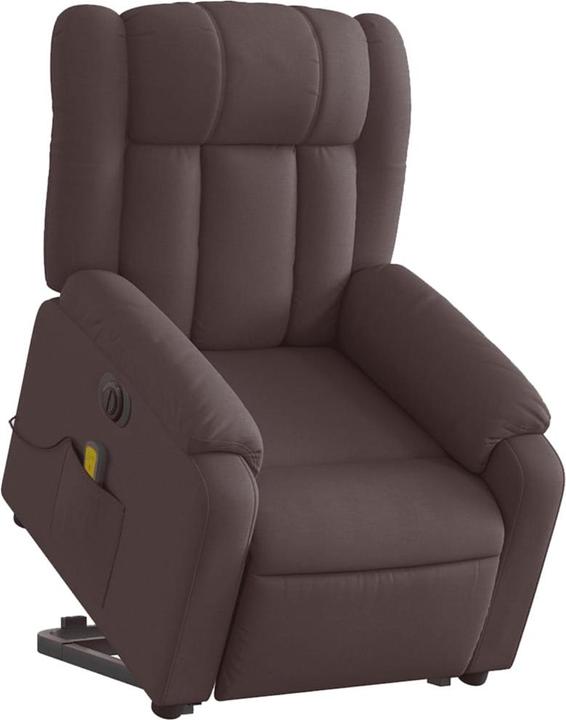 Actual product image VidaXL Iseabal