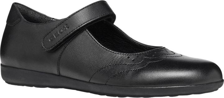 Geox Iberide F (41)