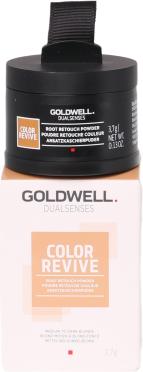 Produktbild Goldwell Dualsenses Color Revive (Hellbraun, Blond)