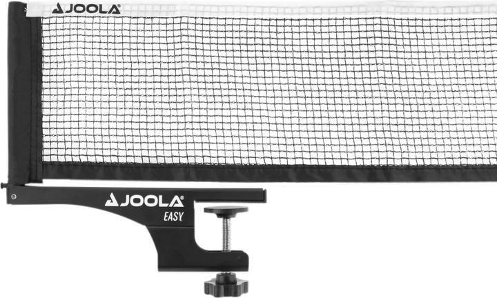 Joola Stalo teniso tinklelis su rankena EASY