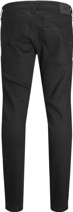 Actual product image Jack & Jones RDD Royal RE 305 Slim Fit Jeans Slim Fit Jeans (W31/L32)