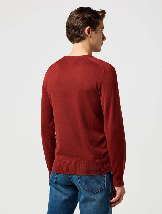 Immagine prodotto Wrangler Knit Sweater (L)